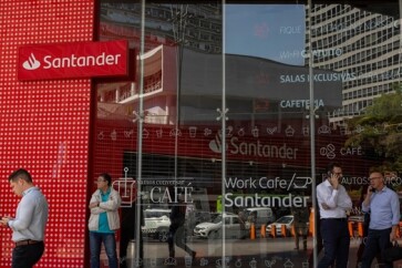 Santander-fecha-trimestre-com-lucro-menor-e-aumento-da-inadimplencia-televendas-cobranca-1