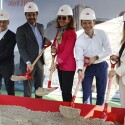 Santander-lana-pedra-fundamental-de-nova-sede-e-presidente-global-refora-aposta-no-brasil-televendas-cobanca-1