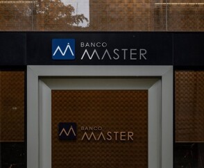 Sem-regulacao-adequada-novos-casos-master-podem-surgir-televendas-cobranca-1