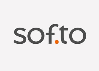 Startups-o-novo-modelo-de-cobranca-da-softo-que-tem-ifood-e-stone-como-clientes-televendas-cobranca1