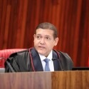 Stf-exclui-dividas-de-credito-consignado-do-minimo-existencial-para-superendividados-televendas-cobranca