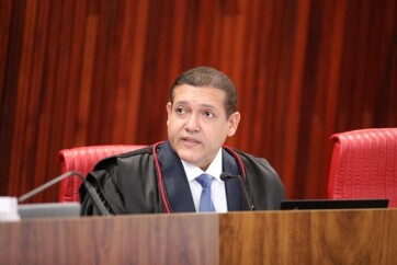 Stf-exclui-dividas-de-credito-consignado-do-minimo-existencial-para-superendividados-televendas-cobranca