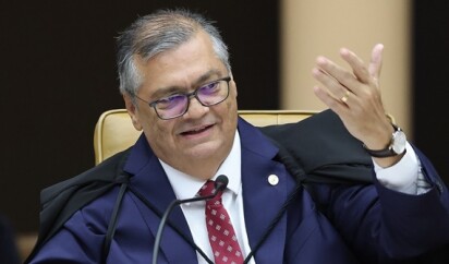 Stf-forma-maioria-para-manter-mnimo-existencial-de-superendividados-televendas-cobranca-1