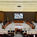 Stj-julga-inclusao-de-dividas-em-recuperacao-televendas-cobranca-1