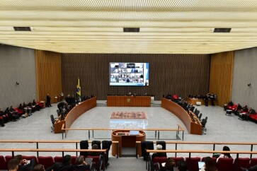 Stj-julga-inclusao-de-dividas-em-recuperacao-televendas-cobranca-1
