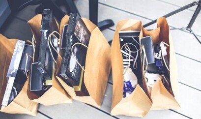 Stj-mantem-uso-da-marca-prada-por-consultoria-financeira-televendas-cobranca-1