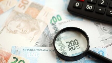 Superendividamento-veja-o-que-muda-com-nova-regra-de-emprestimo-consignado-televendas-cobranca-1
