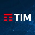 TIM-adota-copiloto-com-IA-para-auxiliar-atendentes-de-call-center-televendas-cobranca-1