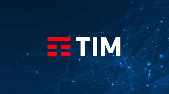 TIM-adota-copiloto-com-IA-para-auxiliar-atendentes-de-call-center-televendas-cobranca-1