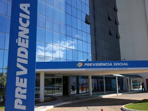 Tcu-determina-que-inss-suspenda-novas-concessoes-de-emprestimos-consignados-televendas-cobranca-1