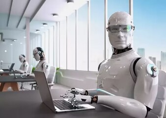 Uso-de-inteligencia-artificial-em-atendimento-gera-insatisfacao-e-expoe-falhas-no-suporte-digital-televendas-cobranca-1