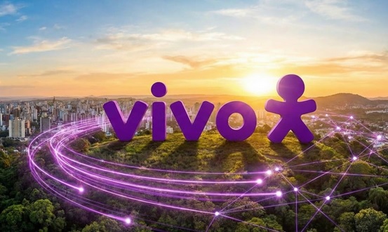 Vivo-lança-crediário-e-amplia-oferta-de-crédito-para-seus clientes-televendas-cobranca-1