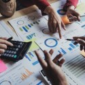 governo-quer-incluir-produtor-em-pacote-de-revisao-de-dividas-TELEVENDAS-COBRANCA-1