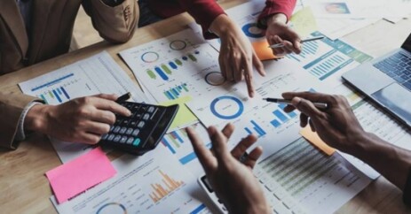 governo-quer-incluir-produtor-em-pacote-de-revisao-de-dividas-TELEVENDAS-COBRANCA-1