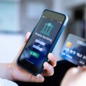 81-dos-brasileiros-usam-mobile-banking-e-21-ainda-vão-às-agências físicas-televendas-cobranca-1
