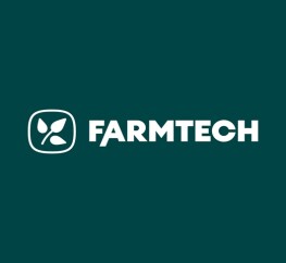 A-formula-da-farmtech-para-crescer-45-e-fechar-o-ano-com-r-8-bi-em-credito-concedido-televendas-cobranca-1
