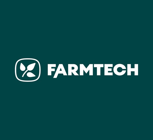 A-formula-da-farmtech-para-crescer-45-e-fechar-o-ano-com-r-8-bi-em-credito-concedido-televendas-cobranca-1