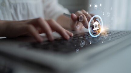 ABBAAS-prevê-consolidação-no-mercado-de-BaaS-no-segundo-semestre-televendas-cobranca-1