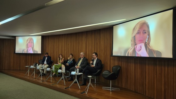 ANPD-sugere-que-legítimo-interesse poderá ser usado em treinamento de modelos de IA-televendas-cobranca-1