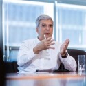 Abbc-cria-rede-com-a-nuclea-para-tokenizar-ccb-televendas-cobranca-1