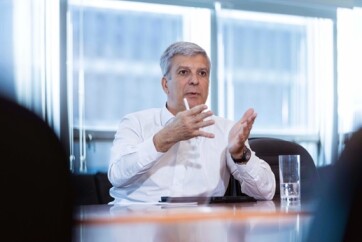 Abbc-cria-rede-com-a-nuclea-para-tokenizar-ccb-televendas-cobranca-1