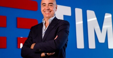 Acordo-com-PicPay-é-estritamente-comercial-diz-CEO-da-TIM-televendas-cobranca-1