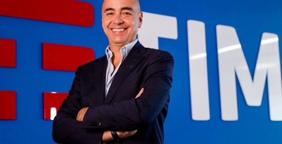 Acordo-com-PicPay-é-estritamente-comercial-diz-CEO-da-TIM-televendas-cobranca-1