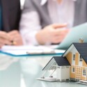 Alienacao-fiduciaria-seguranca-juridica-e-credito-imobiliario-televendas-cobranca-1