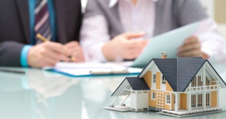 Alienacao-fiduciaria-seguranca-juridica-e-credito-imobiliario-televendas-cobranca-1