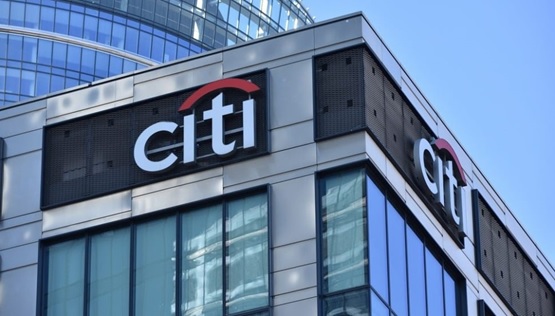 Apos-separar-varejo-citi-quer-crescer-no-mexico-televendas-cobranca-1