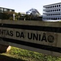 Apos-suspensao-pelo-tcu-credito-consignado-do-inss-e-retomado-televendas-cobranca1