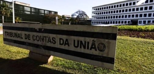 Apos-suspensao-pelo-tcu-credito-consignado-do-inss-e-retomado-televendas-cobranca1