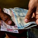 As-mudancas-no-mercado-de-credito-e-o-endividamento-das-familias-televendas-cobranca-1