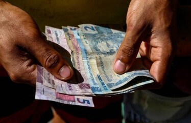 As-mudancas-no-mercado-de-credito-e-o-endividamento-das-familias-televendas-cobranca-1