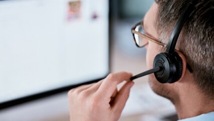 Atendente-sera-indenizado-por-e-mail-sexual-como-incentivo-para-meta-televendas-cobranca-1