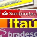 BB-Santander-Itaú-e-Bradesco-Com-guerra-e-juros-altos-bancos-elevam-provisões-contra-calote-televendas-cobranca-1