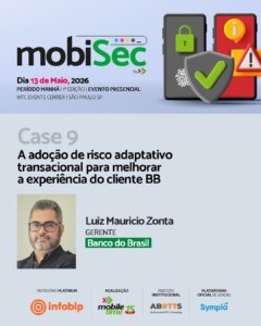 BB-testa-autenticação-dinâmica-de-acordo-com-risco-de-transação-televendas-cobranca-interna-1