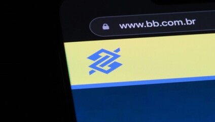 BB-utiliza-IA-para-proteger-identidade-de-seus-colaboradores-televendas-cobranca-1