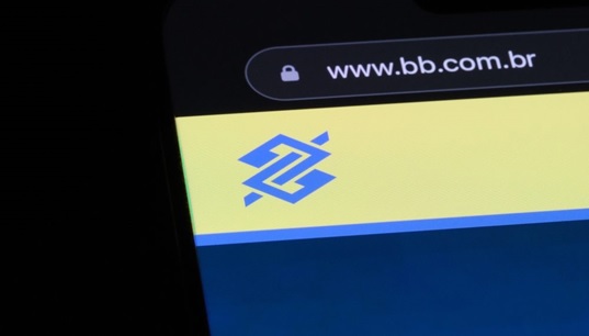 BB-utiliza-IA-para-proteger-identidade-de-seus-colaboradores-televendas-cobranca-1