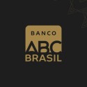 Banco ABC Brasil é o primeiro banco médio a participar do Eco Invest-televendas-cobranca-1