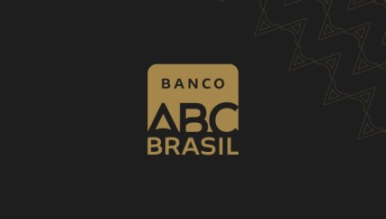 Banco ABC Brasil é o primeiro banco médio a participar do Eco Invest-televendas-cobranca-1