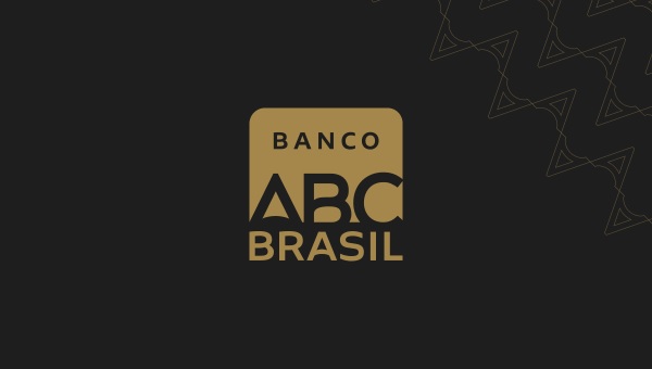 Banco ABC Brasil é o primeiro banco médio a participar do Eco Invest-televendas-cobranca-1