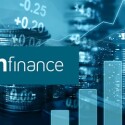 Banco Central pretende integrar novos serviços ao Open Finance-televendas-cobranca-1