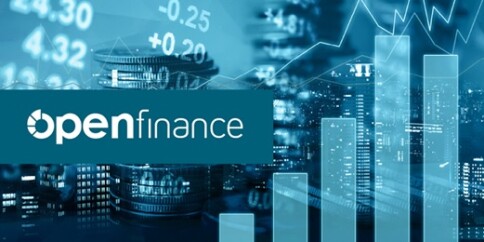 Banco Central pretende integrar novos serviços ao Open Finance-televendas-cobranca-1