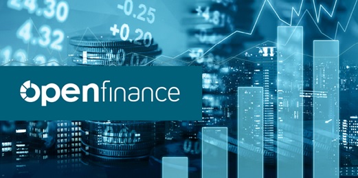 Banco Central pretende integrar novos serviços ao Open Finance-televendas-cobranca-1