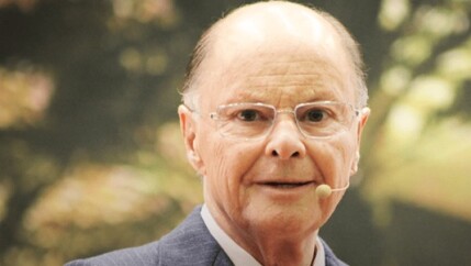 Banco-de-edir-macedo-transfere-carteira-podre-e-oculta-prejuizo-televendas-cobranca-1