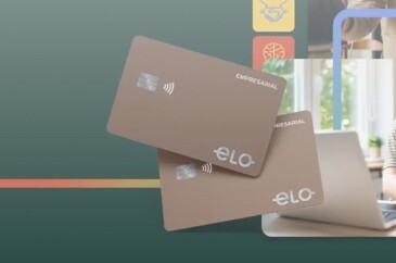 Bandeira-de-cartoes-de-bb-bradesco-e-caixa-elo-contrata-bancos-para-ipo-nos-eua-em-setembro-dizem-fontes-televendas-cobranca-1