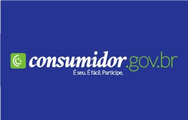 Bloqueios-e-falta-de-atendimento-impulsionam-66-mil-queixas-contra-big-techs-no-consumidorgov-televendas-cobranca-1