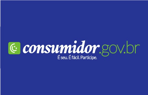Bloqueios-e-falta-de-atendimento-impulsionam-66-mil-queixas-contra-big-techs-no-consumidorgov-televendas-cobranca-1