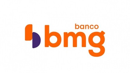 Bmg-é-o-primeiro-banco-do-país-aaderir0ao-Compromisso-1-com-destinação-de parte do lucro a causas sociais-televendas-cobranca-1